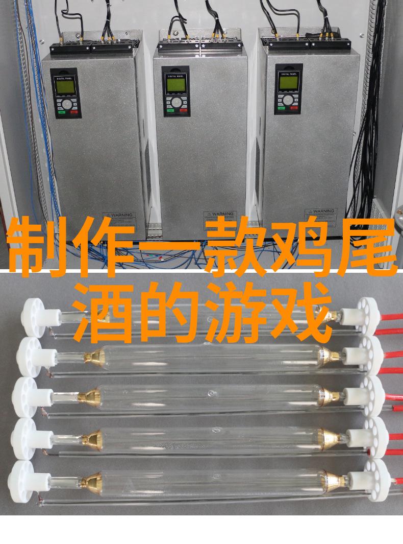 历史上的今天妮可希区柯克开辟葡萄酒道路的酿酒女先锋