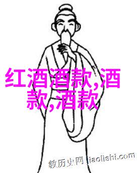古董面值揭秘旧版人民币收藏价值的艺术与经济