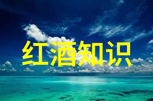 探秘猫界的多样性猫的种类介绍及图片