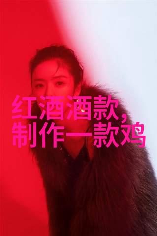 探索上海周边秘境精选美景与文化体验
