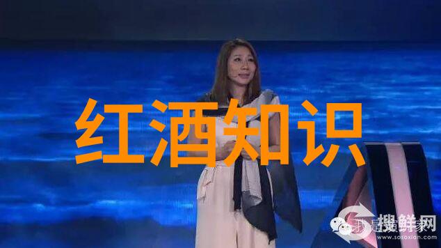 零成本解答机器探索那些提供全套作业答案的神奇软件