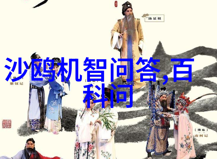 和爸爸融为一体-亲情纽带我们与父亲的深刻融合