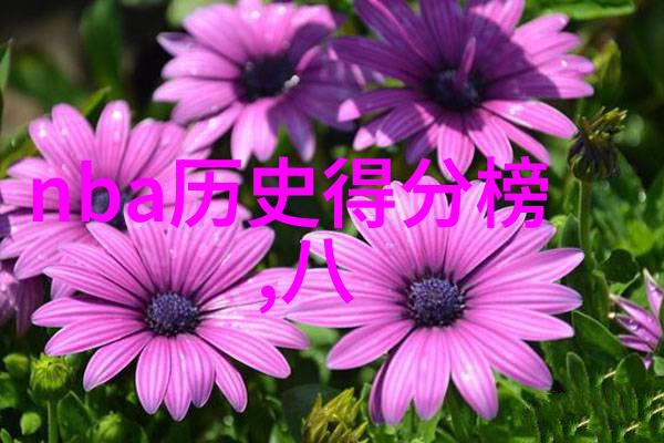 西安周边游二日游探秘古都背后的神秘风景