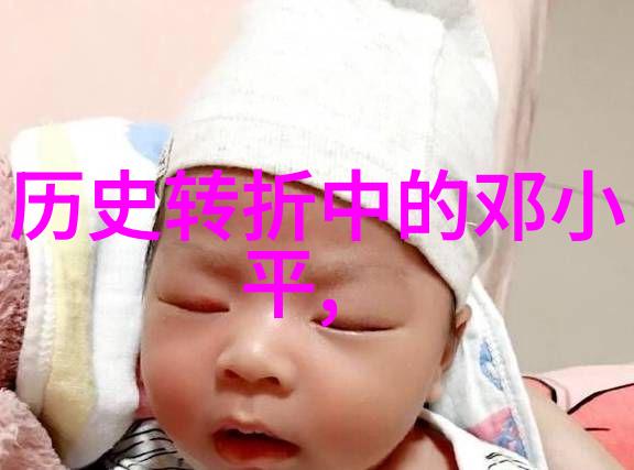 红酒传统下的触摸扩张he Drop推出更多特许经营店