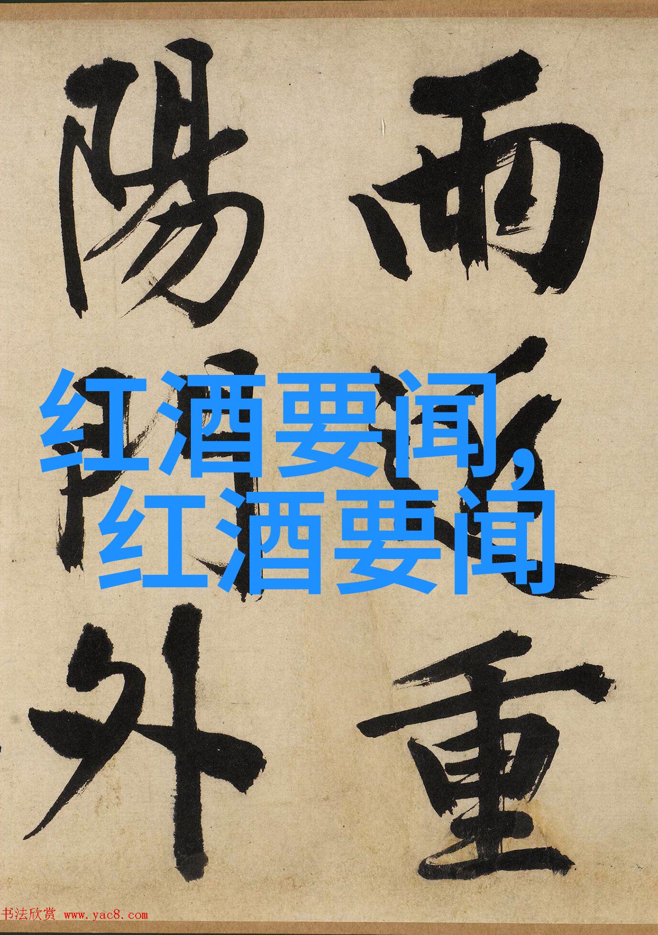 中东风暴揭秘巴以冲突的深层根源