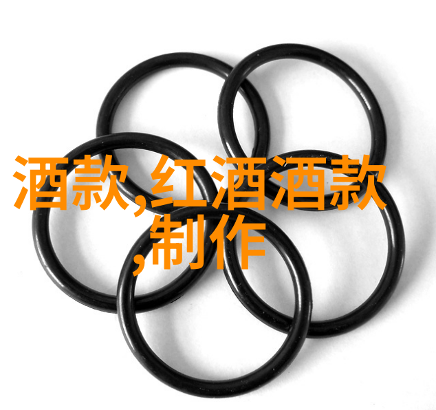品种繁多的玫瑰探秘百花齐放