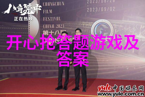 手机截图收藏如何在海量数据中找回那些珍贵的瞬间