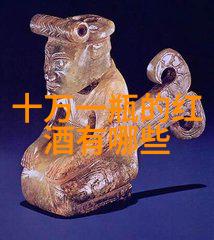 猫的品种大全前十名喵从萨摩耶到波斯揭秘猫咪的风采大赛