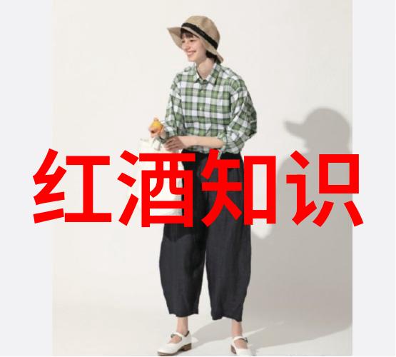 樱桃泡酒的功效与作用尝鲜这杯甜蜜调理身体的小秘方
