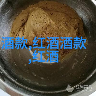 我在聊斋当县令 - 论古代文人隐逸与治理之道