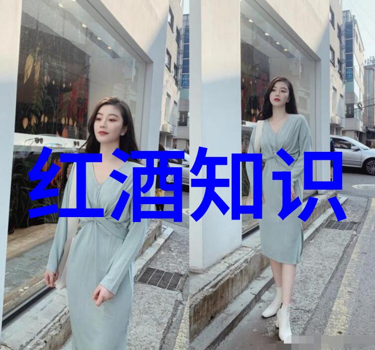 探秘收藏界那些隐藏在期刊间的珍品