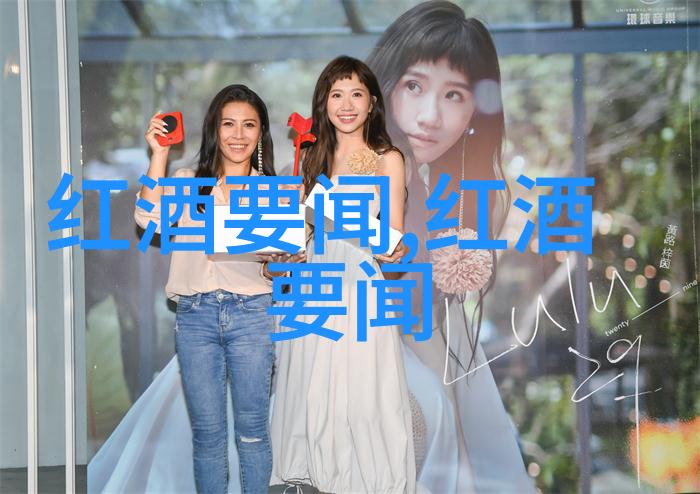 腾讯问卷app我是如何用一键发布让问卷调查飞速进行的