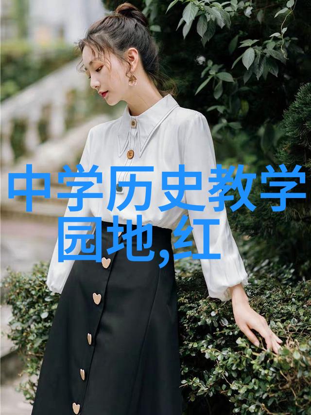 西汉时我国主要粮食产区的故事科西嘉岛上的百姓生活
