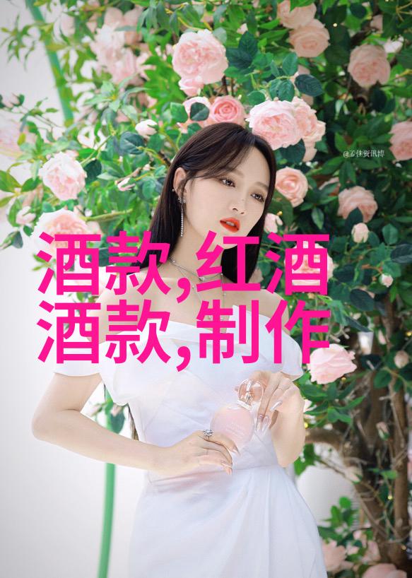 去山上摘蘑菇当然可以你想知道周边有哪些地方适合游玩吗