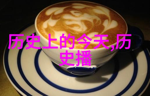 逃脱迷宫解开智慧之锁有趣智力问答集锦