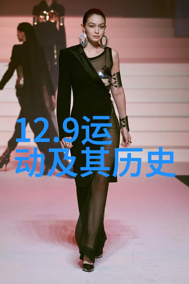 意大利葡萄酒正如中国的伟人事迹一般是那国历史与文化的瑰宝