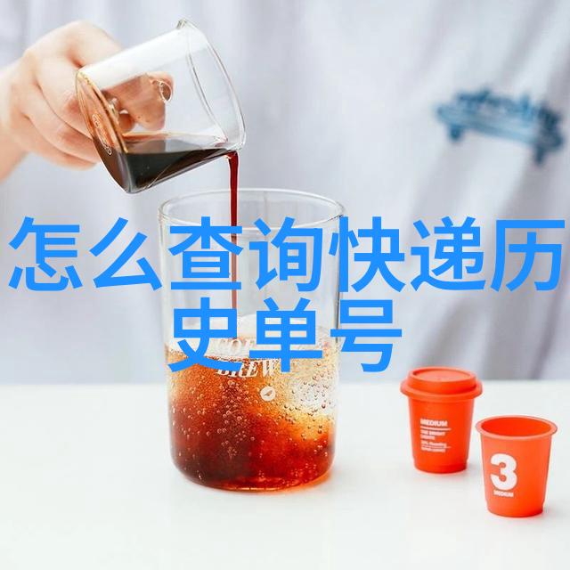主题-银边龙舌兰翠绿的守护者与夜间的舞者