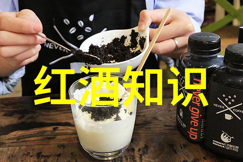 葡萄酒之冠世界顶级产区的魅力探索