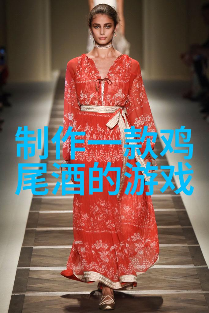 南泥湾开荒的历史故事田野征服者纪念中国农民的坚韧与智慧