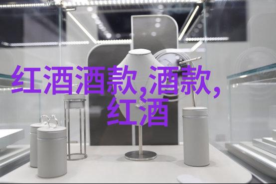探索人物素材世界高清图片的艺术与魅力