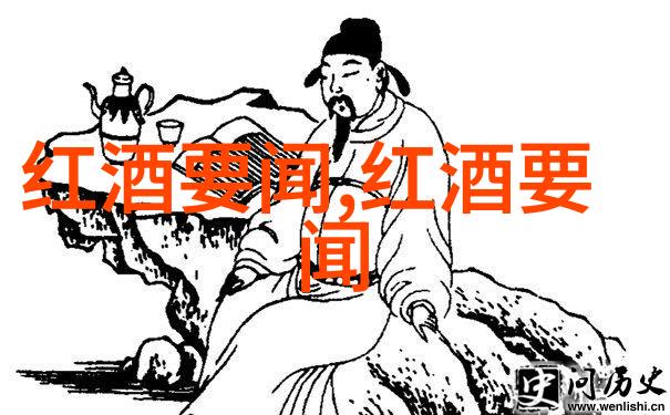收藏的雅称我的小秘密宝库那些让人一见倾心的名字