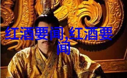 玉米的千姿百态探秘这些独特品种背后的故事