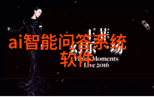 探秘92号汽油历史最低油价燃油价格回顾与趋势分析