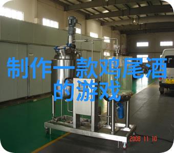 探索玉米品种的多样性从田间到餐桌的色彩盛宴