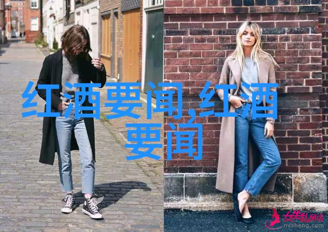 绘出个性掌握人物简笔画的基本步骤与技巧