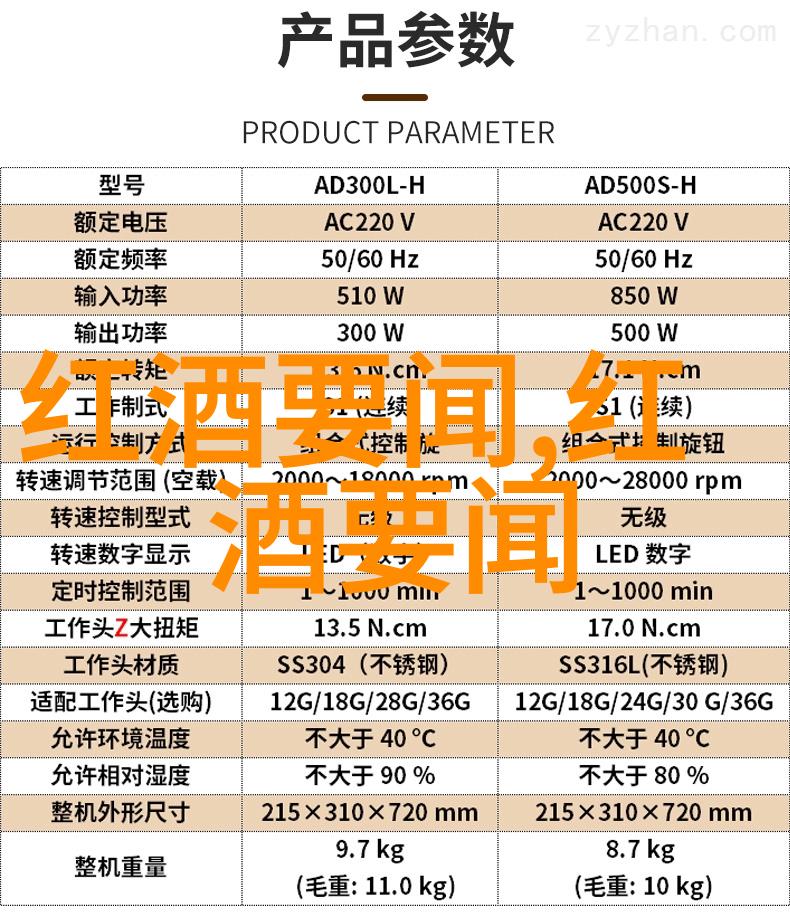 在西班牙里奥哈葡萄酒产区一个人物的故事如同默尔索产区的葡萄酒一样深邃而神秘