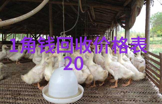 探秘重庆近郊四川美景游记