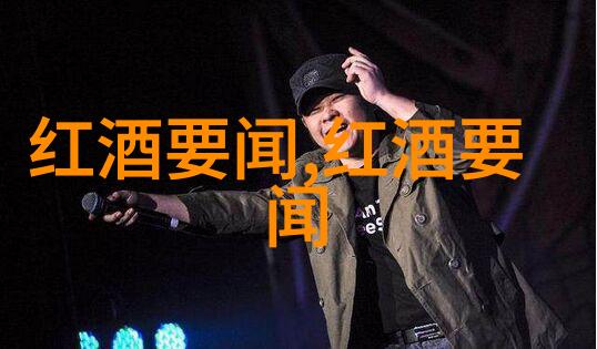 娱乐趣味问答题及答案我来给你解答这些有趣问题吧