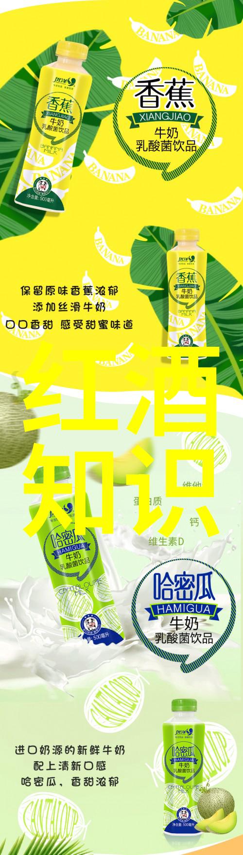隆河丘产区我在这里的故事探寻那片被风雨洗礼的美丽土地