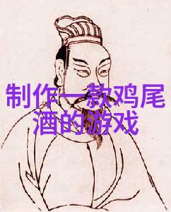 最佳饮咖啡频率一日几次为何物