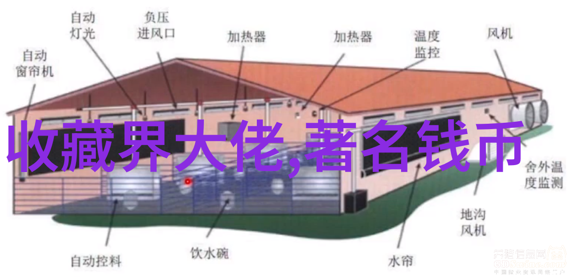 姜可TXT番外免费阅读笔趣阁-穿梭时空的甜婚协议