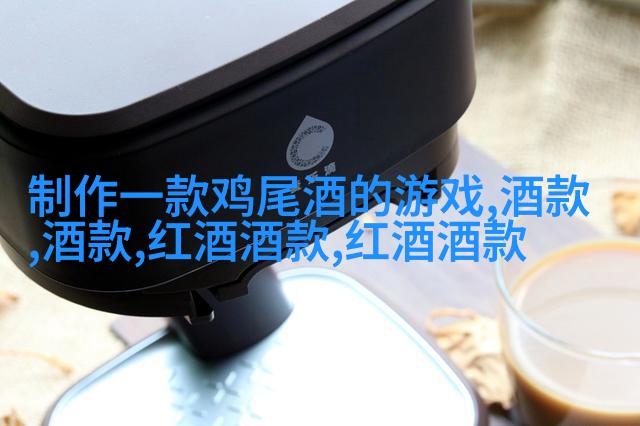 长毛萨摩耶德