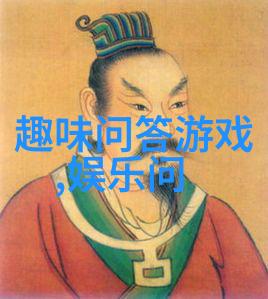园艺爱好者必备各种落叶和常绿玫瑰图片目录