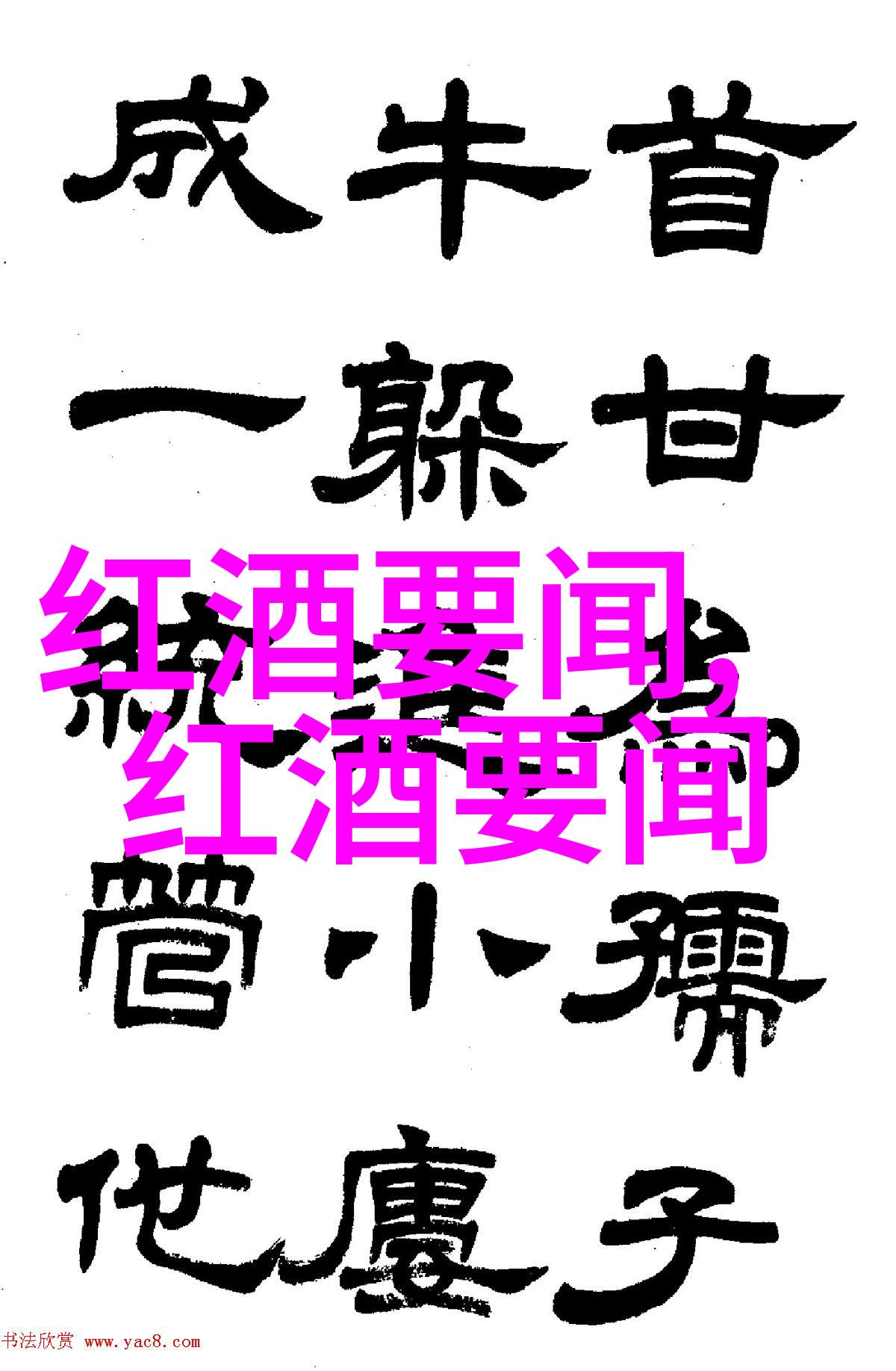 慈禧秘密生活国语-紫禁城中的国语之谜探索慈禧的秘密语言世界