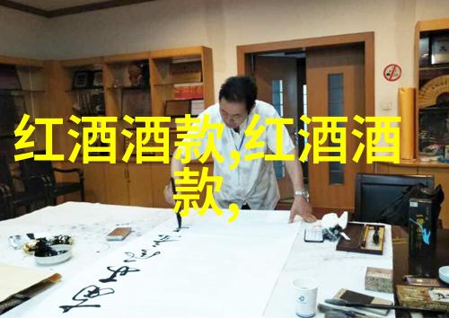 为追求文化探索而行走你会推荐我去哪些历史悠久的小镇吗