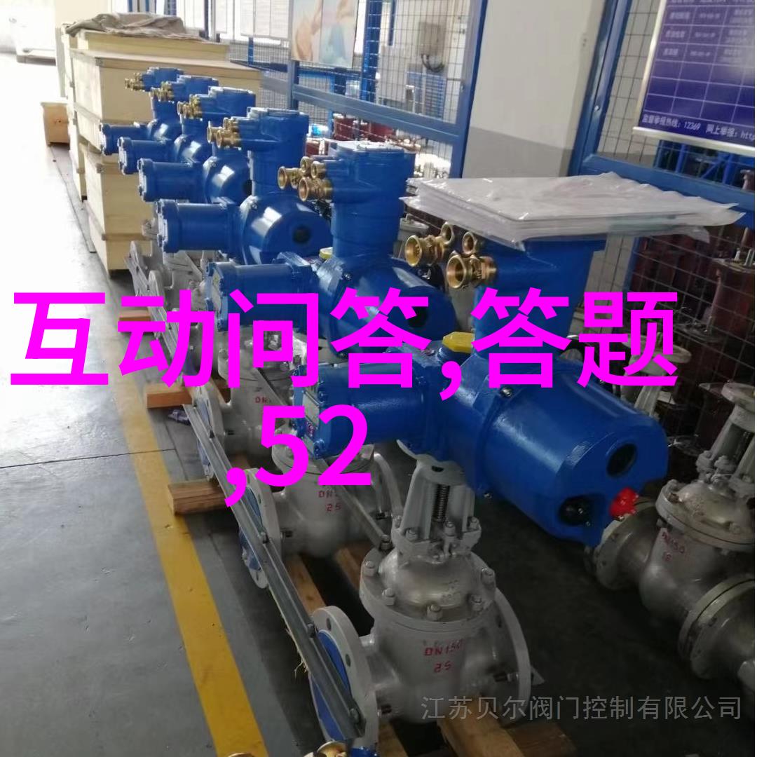 每日分享红酒专业小知识你知道吗这瓶好红酒的色泽是怎样决定的