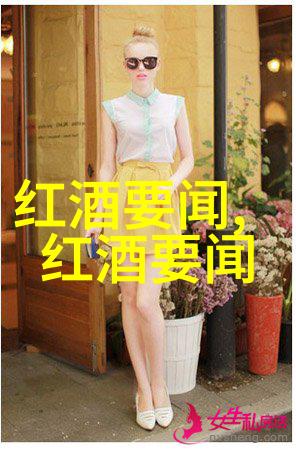 笑声中传颂的英勇事迹10个让你哈哈一笑又感动不已的英雄故事