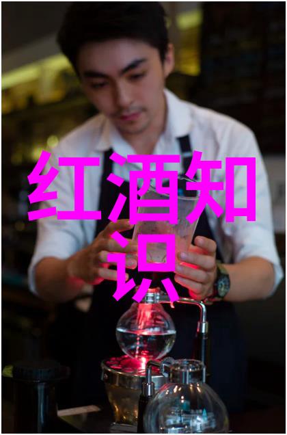 猫咪品种辨识系统的兴起如何正确使用猫咪鉴定网站