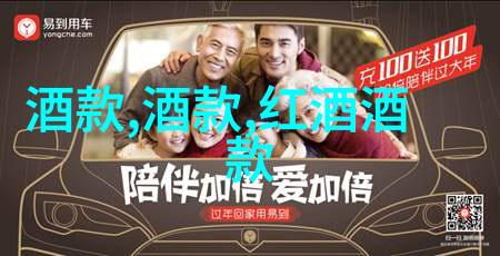 人物探究红酒单宁的奥秘一场煮红酒文化的深度对话
