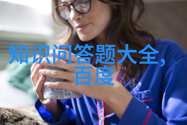 7k7k小游戏恐怖的庄园深层迷宫探秘