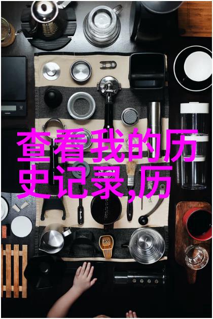 模拟经营农场游戏大全耕作乐趣无限播种梦想