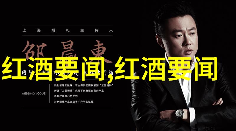 十月一南京周边哪里好玩来吧我们去南京周边的这些超级有趣的地方