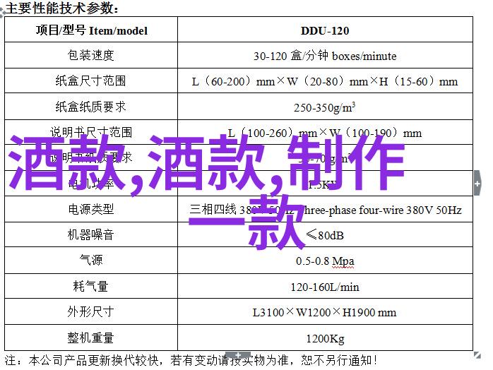 历史教训分析过去错误决策对现代政策制定的启示