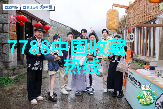 小学生趣味智力题-智慧童心小学生趣味智力训练大挑战