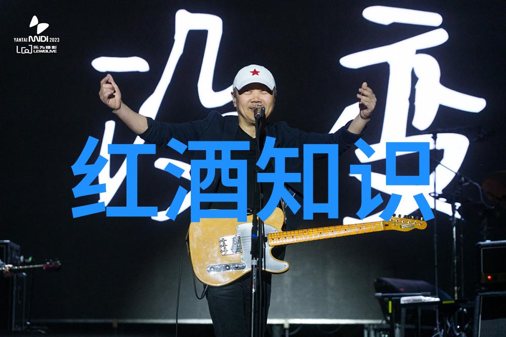 他们的贡献对当代社会有何影响和意义