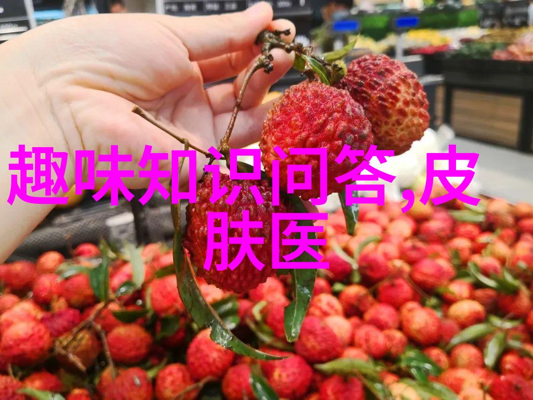 探索周末宝藏地一日游的秘密之选